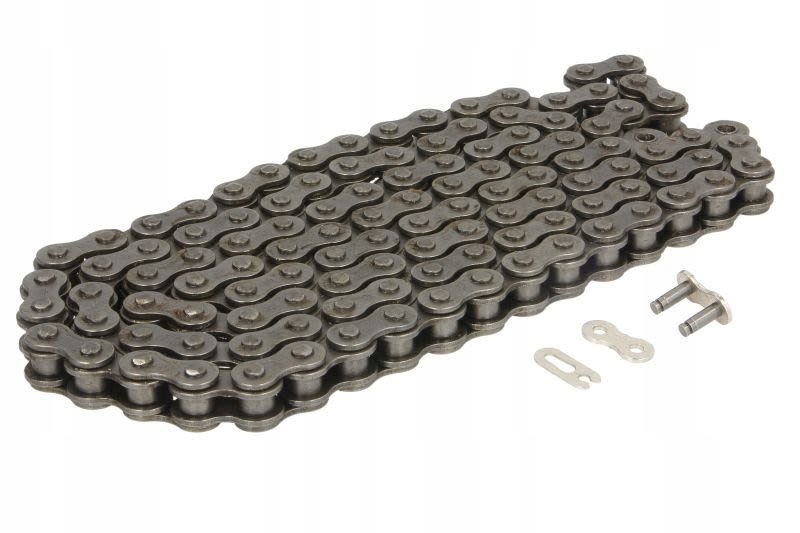 Цепь Jt JTC520HDR114