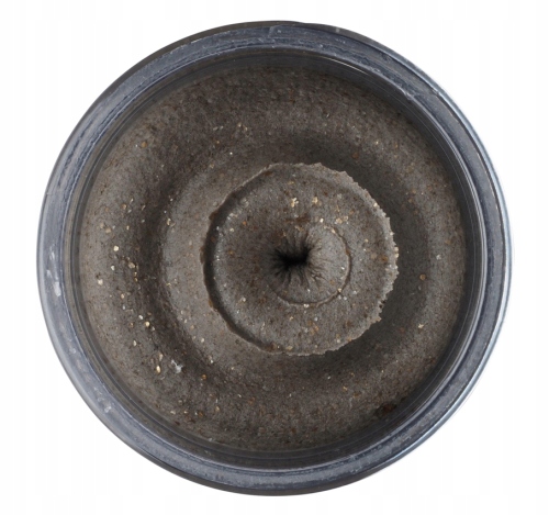 Berkley PowerBait Glitter Trout Dough Smoke ´n´ Fire Glitter 1633582