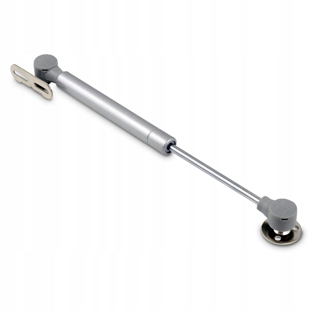 

Podnośnik Meblowy Siłownik Szybki Montaż 60N