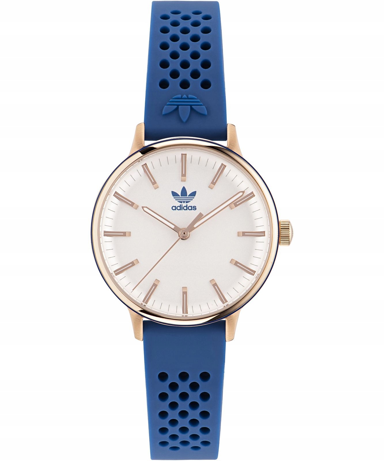 Hodinky adidas Originals Code One Xsmall
