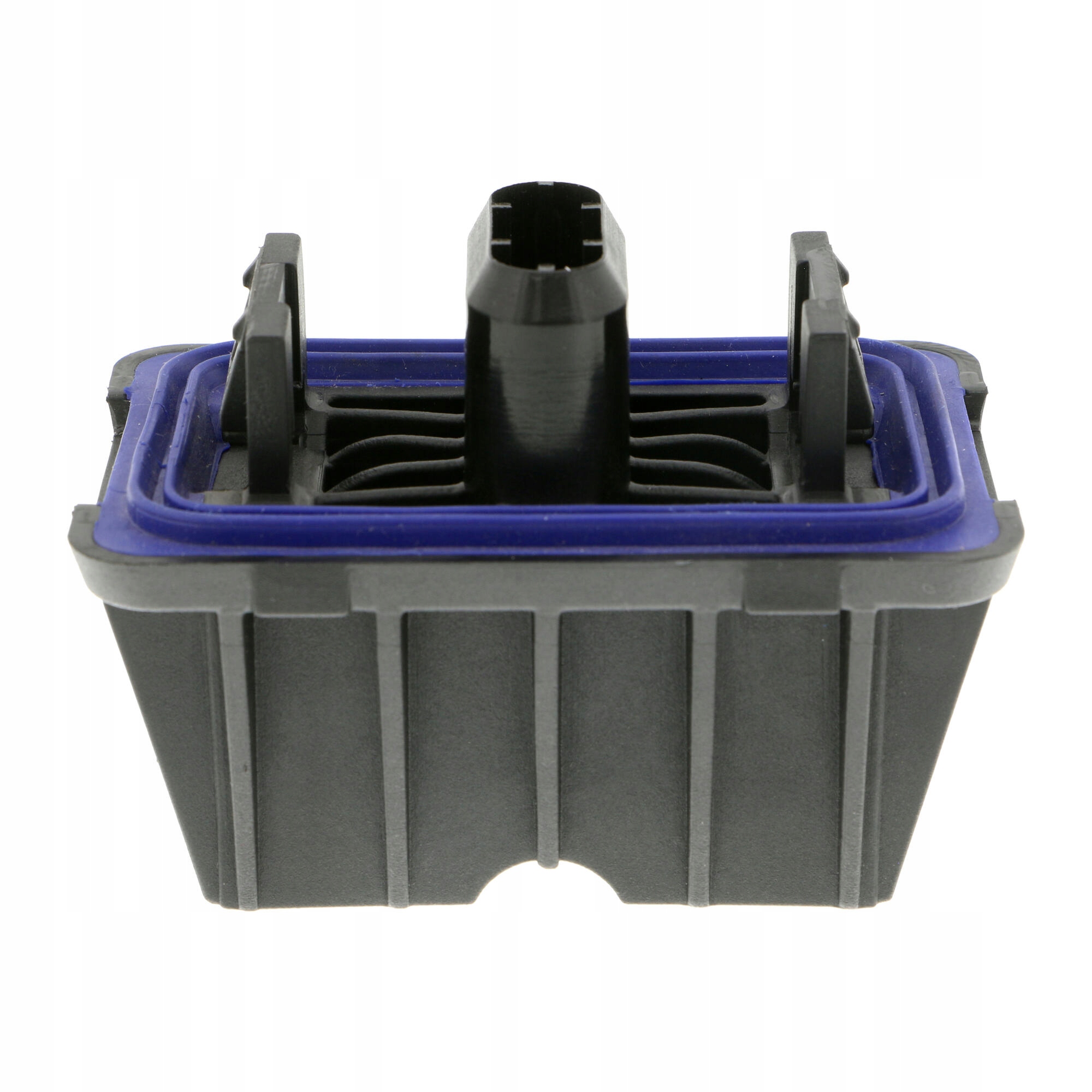 Mocowanie lewarka Vemo V20-2295