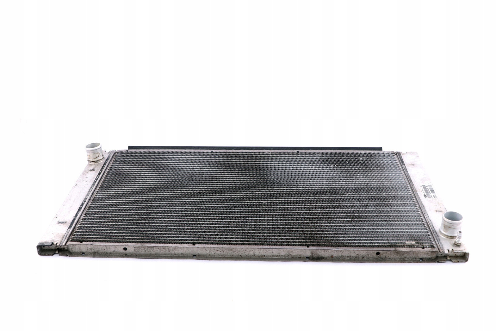 MINI Cooper S D R55 R56 R57 R60 Радиатор воды