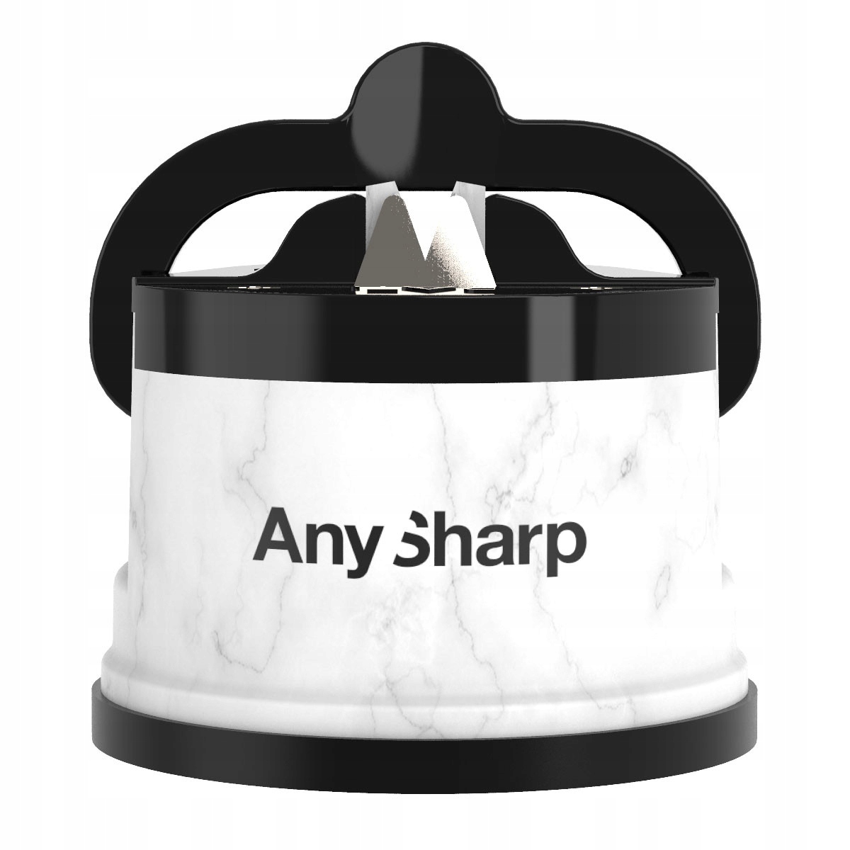 Ostrzałka kątowa do noży i scyzoryków AnySharp