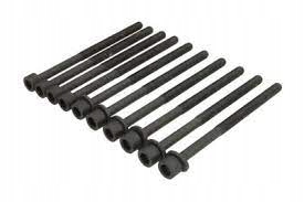 223202E000 223212E000 - Винты головки HYUNDAI TUCSON IX35 I40 2.0 GDI G4NC