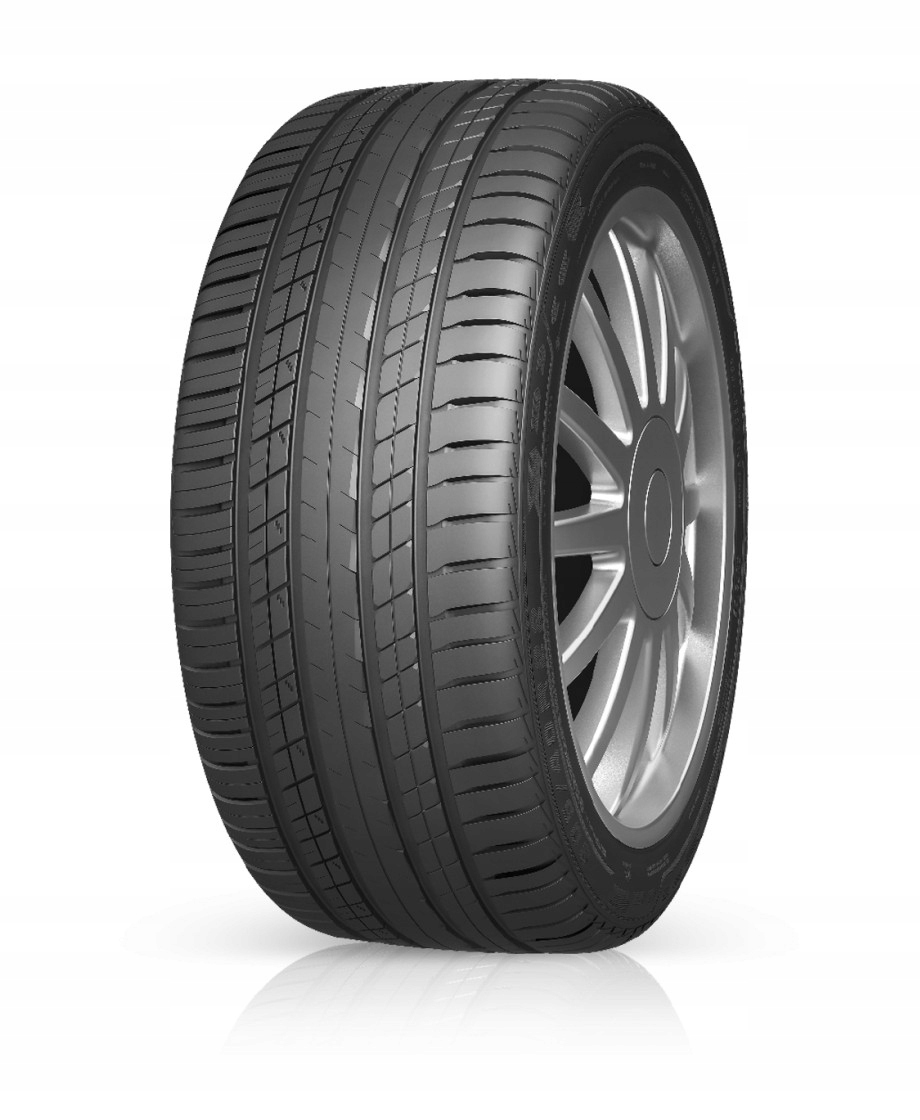 Roadx Rx Quest SU01 255/55 R20 XL 110 Y
