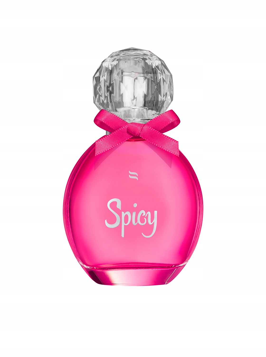 

Obsessive Spicy perfumy z feromonami 30 ml