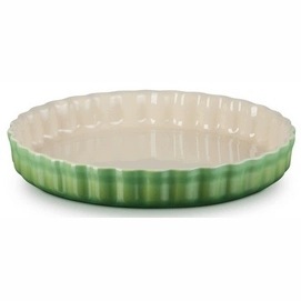 Forma na strouhání Le Creuset průměr 28 cm