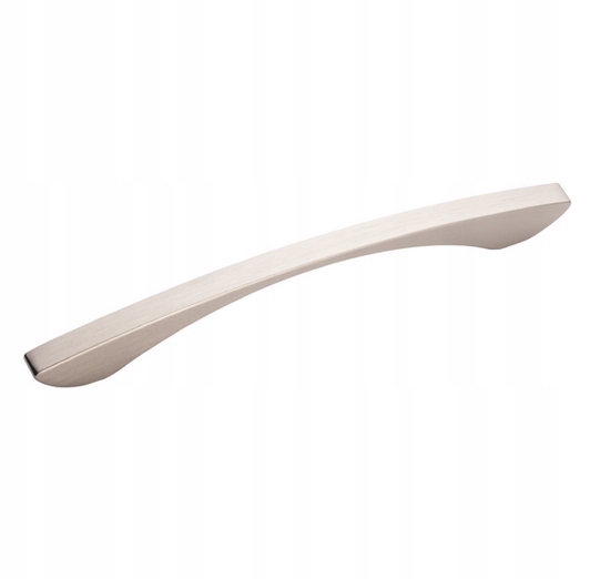 

Uchwyt meblowy UU03 320mm Inox