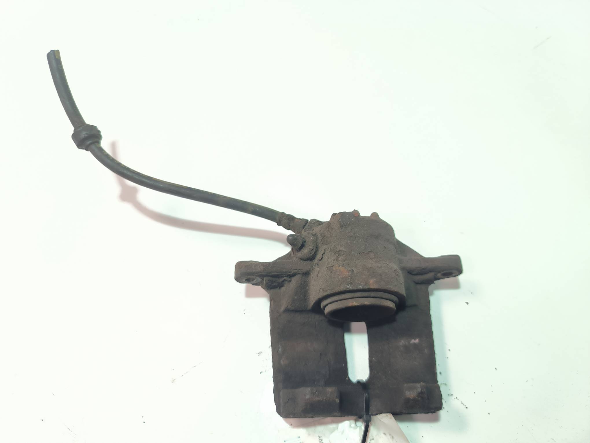 caliper brake front left 1.6 CITROEN XSARA II