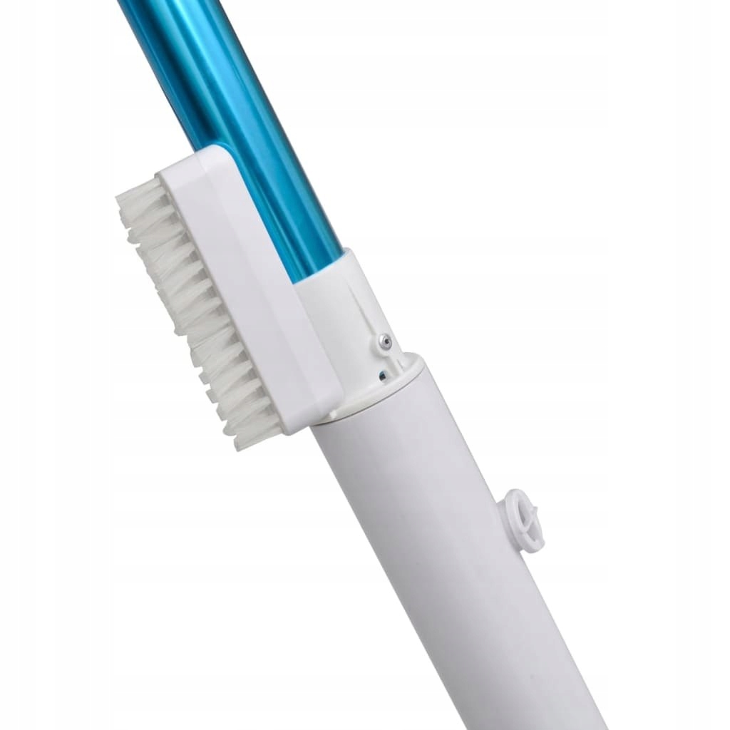 AUTOMATYCZNY ODKURZACZ DO BASENU Z BATERIAMI Kod producenta 90509