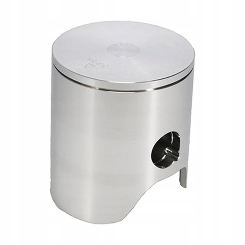 Prox Piest Ktm Sx 250 '00-'02 (66.35 MM) (oem: 546.30.207.000) ()