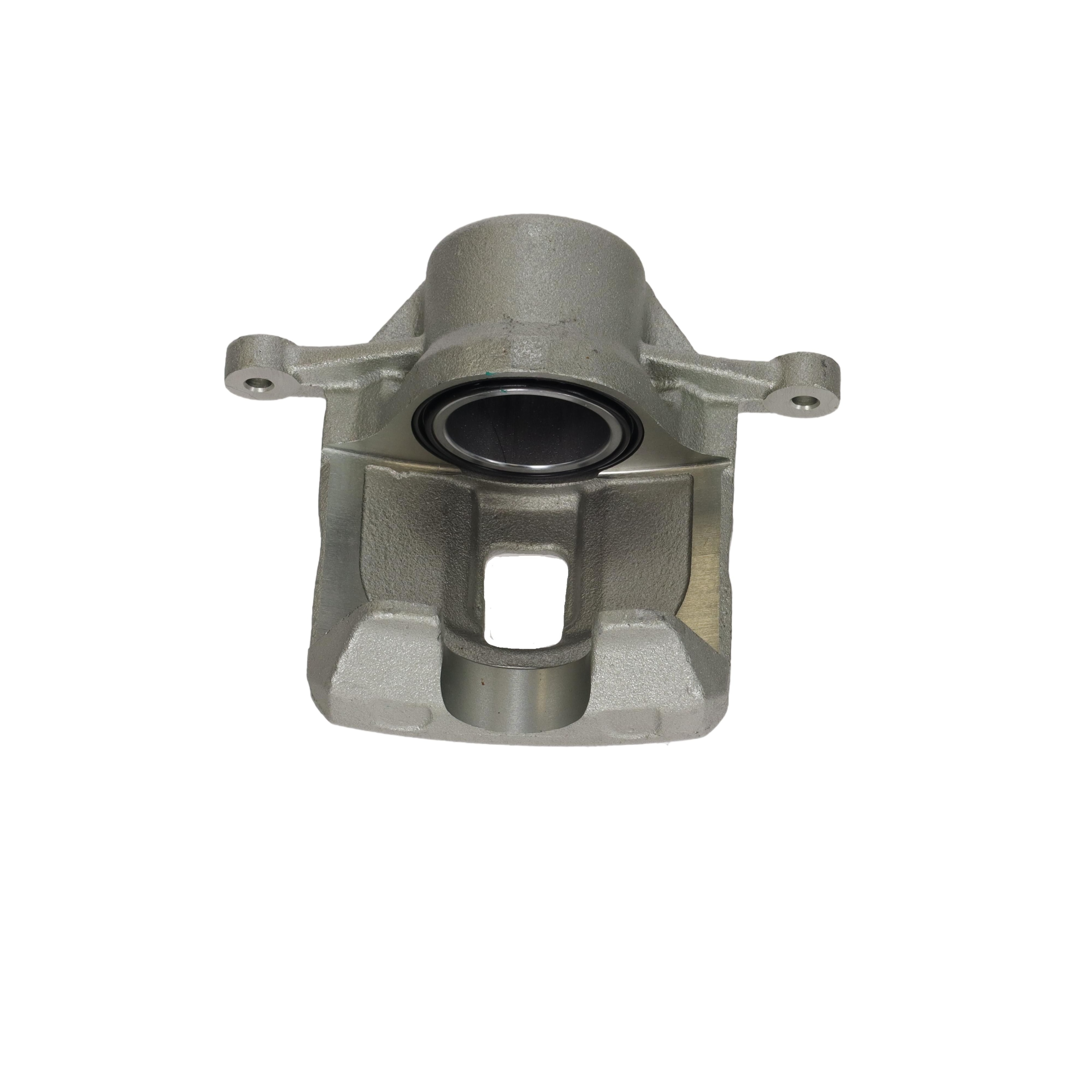 Brzdový Třmen Opel Insignia A 08> Přední Bez Třmenu