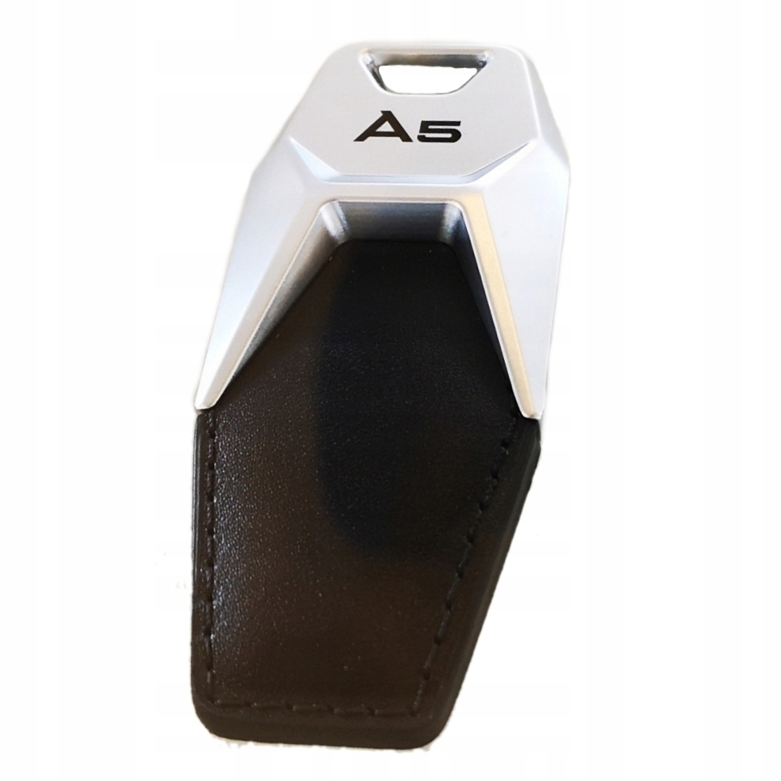 Брелок AUDI A5