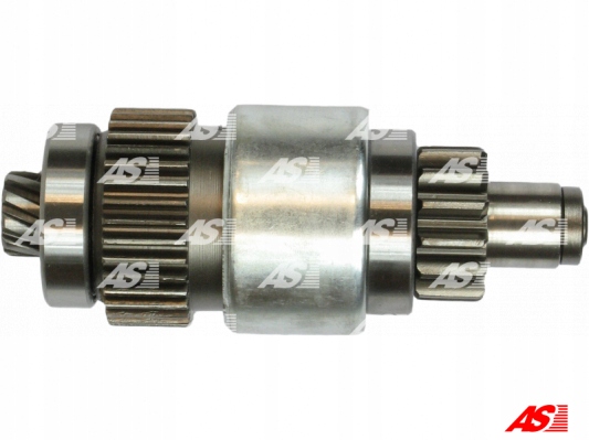 Bendiks rozrusznika AS PL SD6020 Producent czesci AS PL