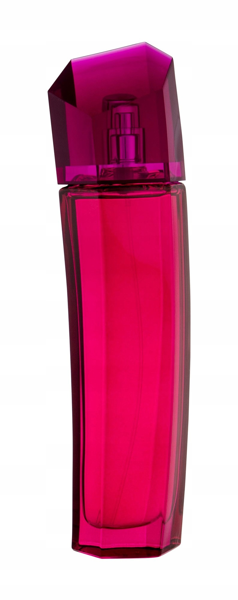 Originální Escada Magnetism Parfémovaná voda 75 Ml