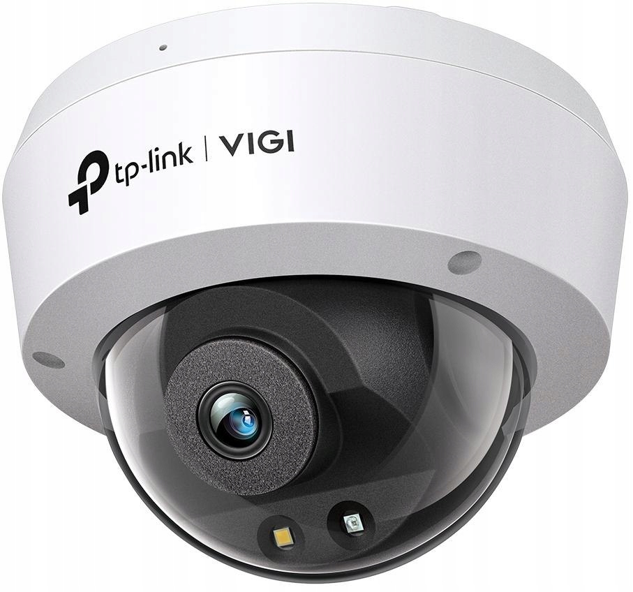 Kamera Tp-link Vigi C240 (4mm)