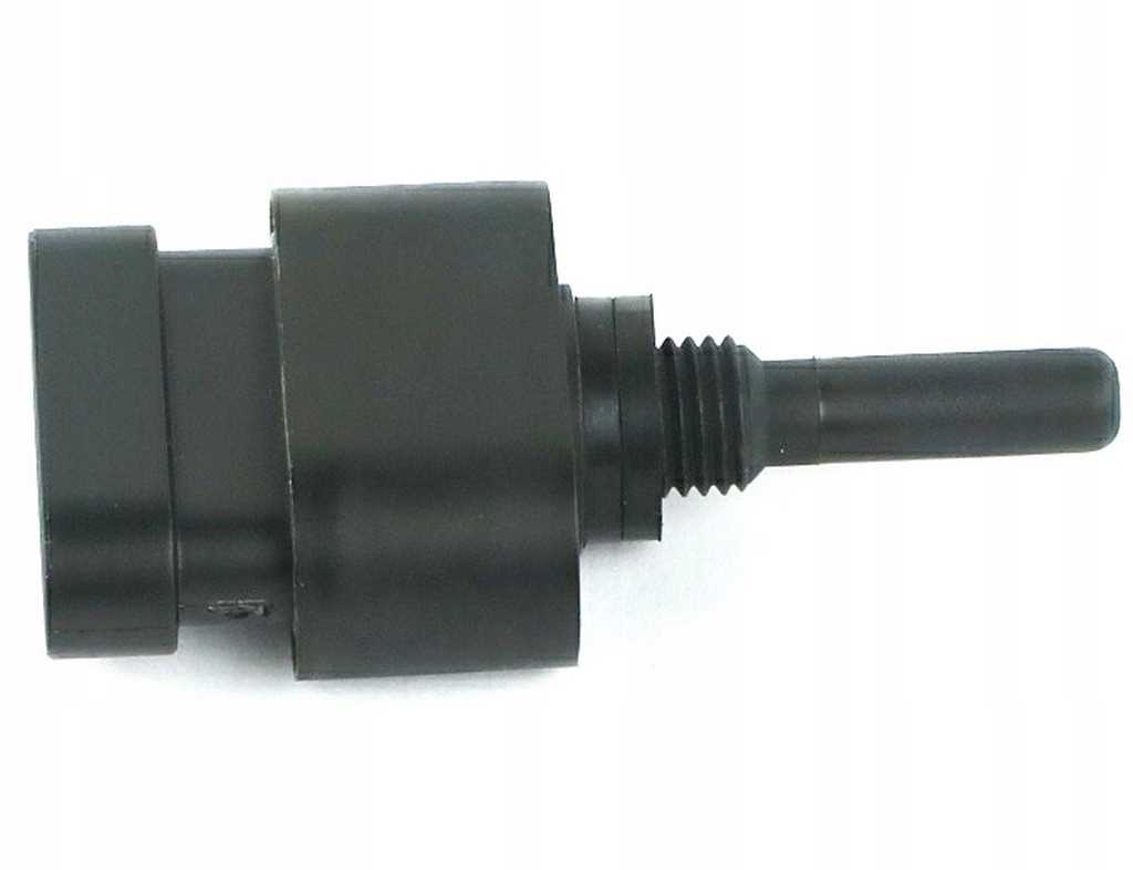 190.230.0002 - ДАТЧИК ВОДЫ FIAT PUNTO GRANDE 05 > 5-КОНТАКТНЫЙ