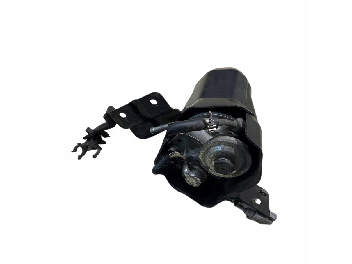 Gehäuse filter des Kraftstoffsbehälters FORESTER III 2.0 D