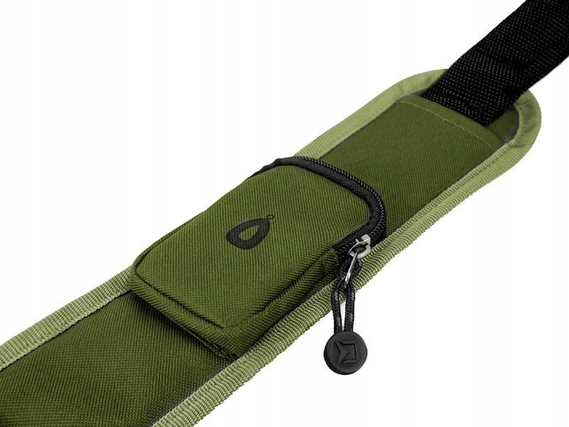 Pokrowiec Delphin Porta Plus 200cm