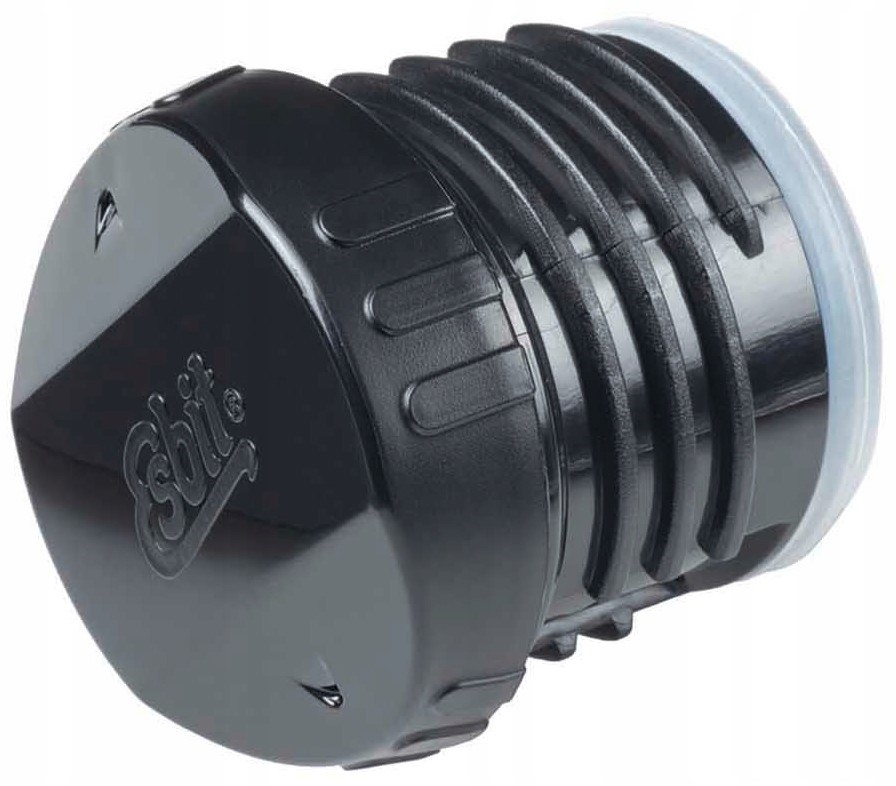 Kubek termiczny Termos na napoje ESBIT Vacuum 1l Model Iso Vacuum