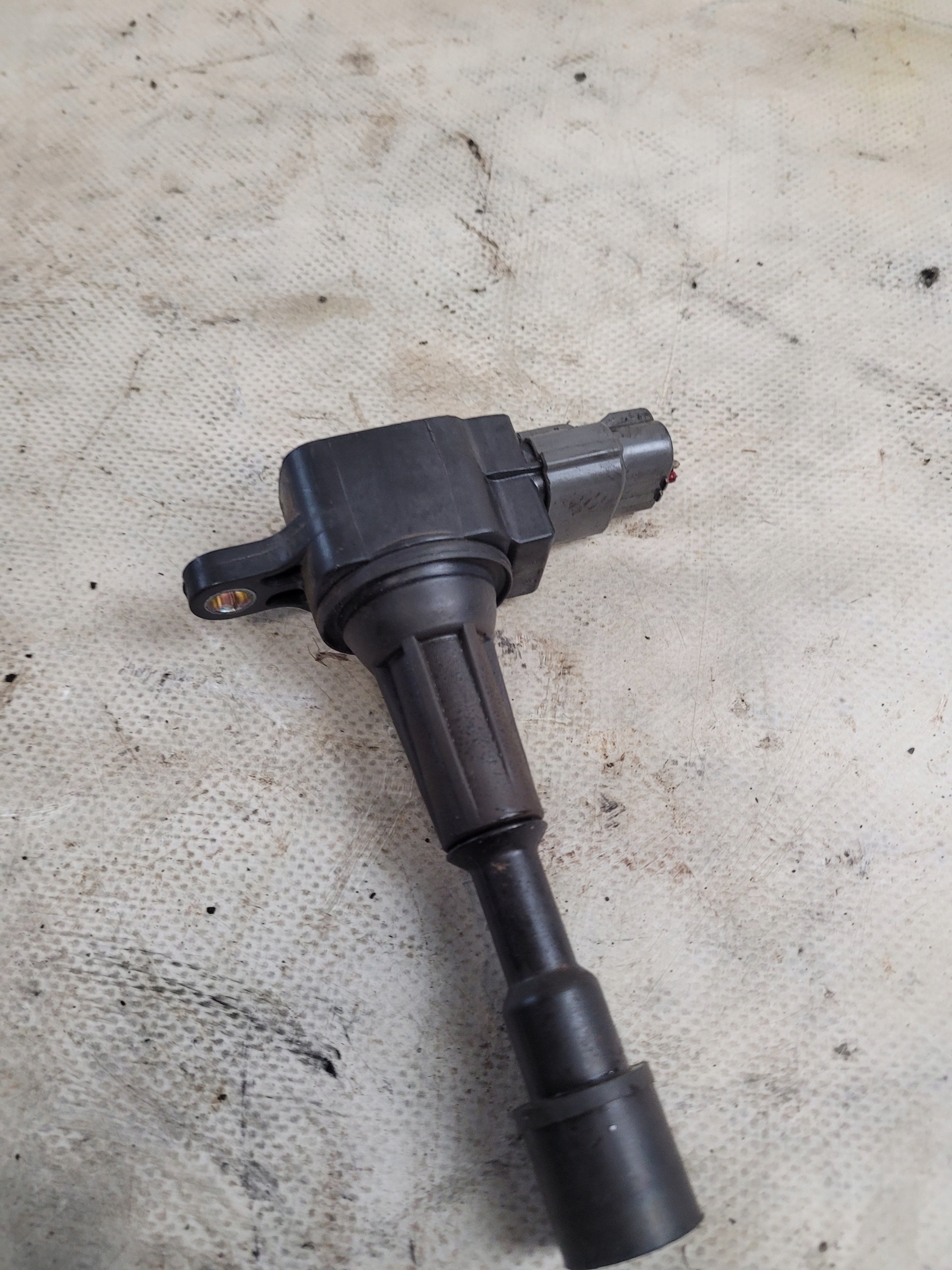 coil ignition AIC-4051MAZDA 3 III H 1.6B