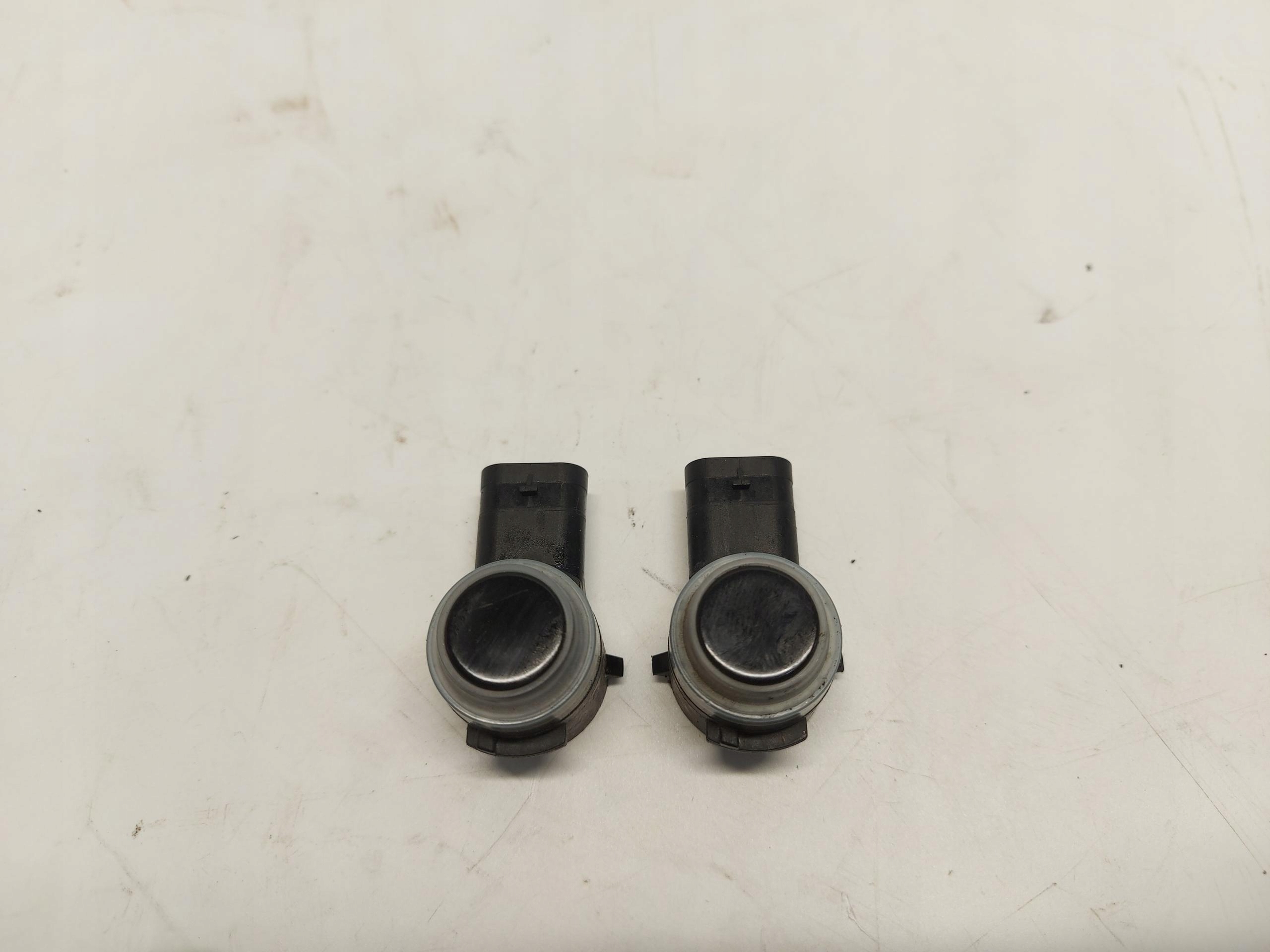 Mercedes EQA 250+ W243 Sensor Parken A0009055504