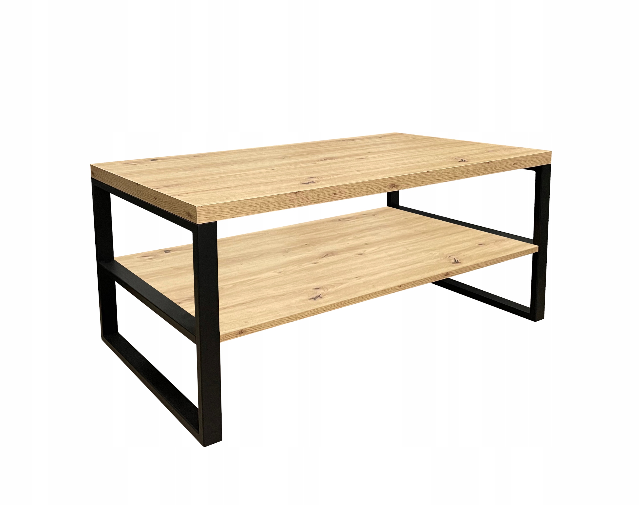 2bc9551a47a1bb45e7305723fc05