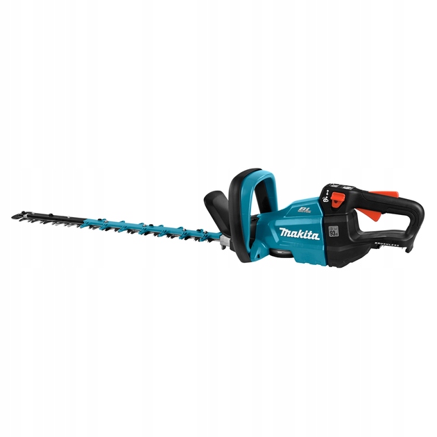 Nožnice na živý plot 18V 600 mm Makita DUH601Z (body)