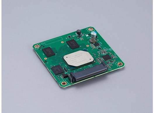 Epson Rozširujúca karta-P1 (ocr jednotka) AM-C4000/5000/6000 C12C936801