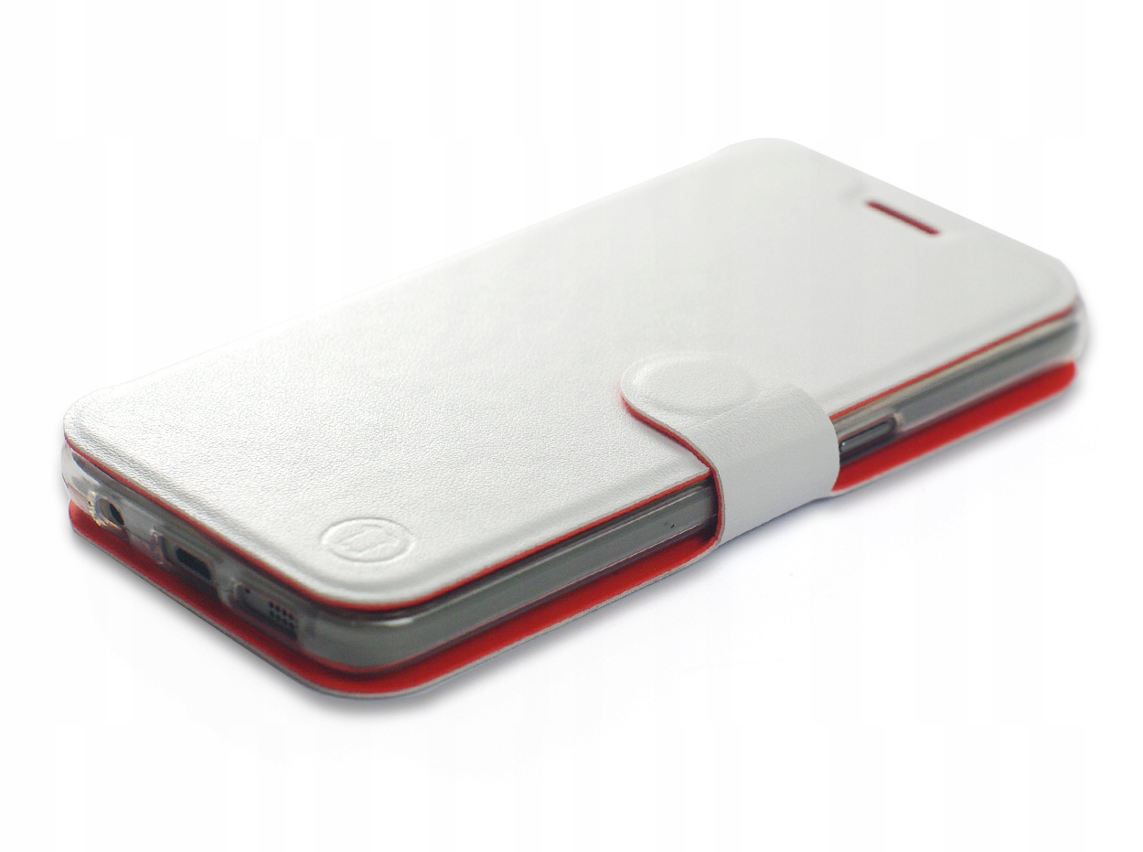 

Etui Mobiwear do Xiaomi Redmi 6A - C_whp