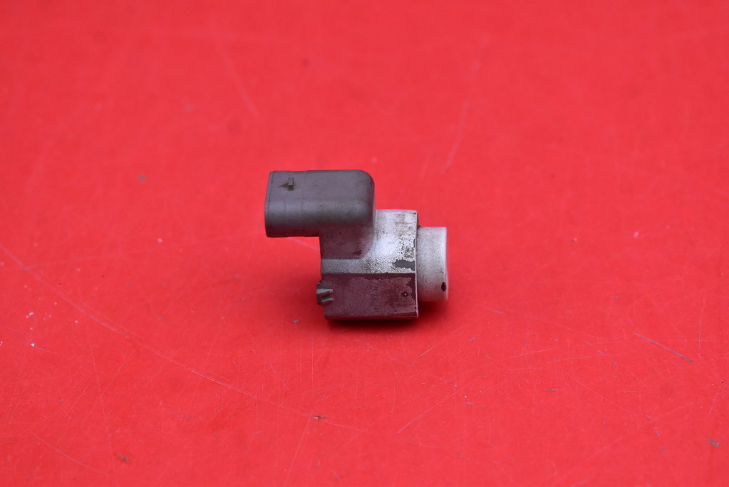 Sensor Parken PDC heck 9127801 BMW X5 E70 06-10