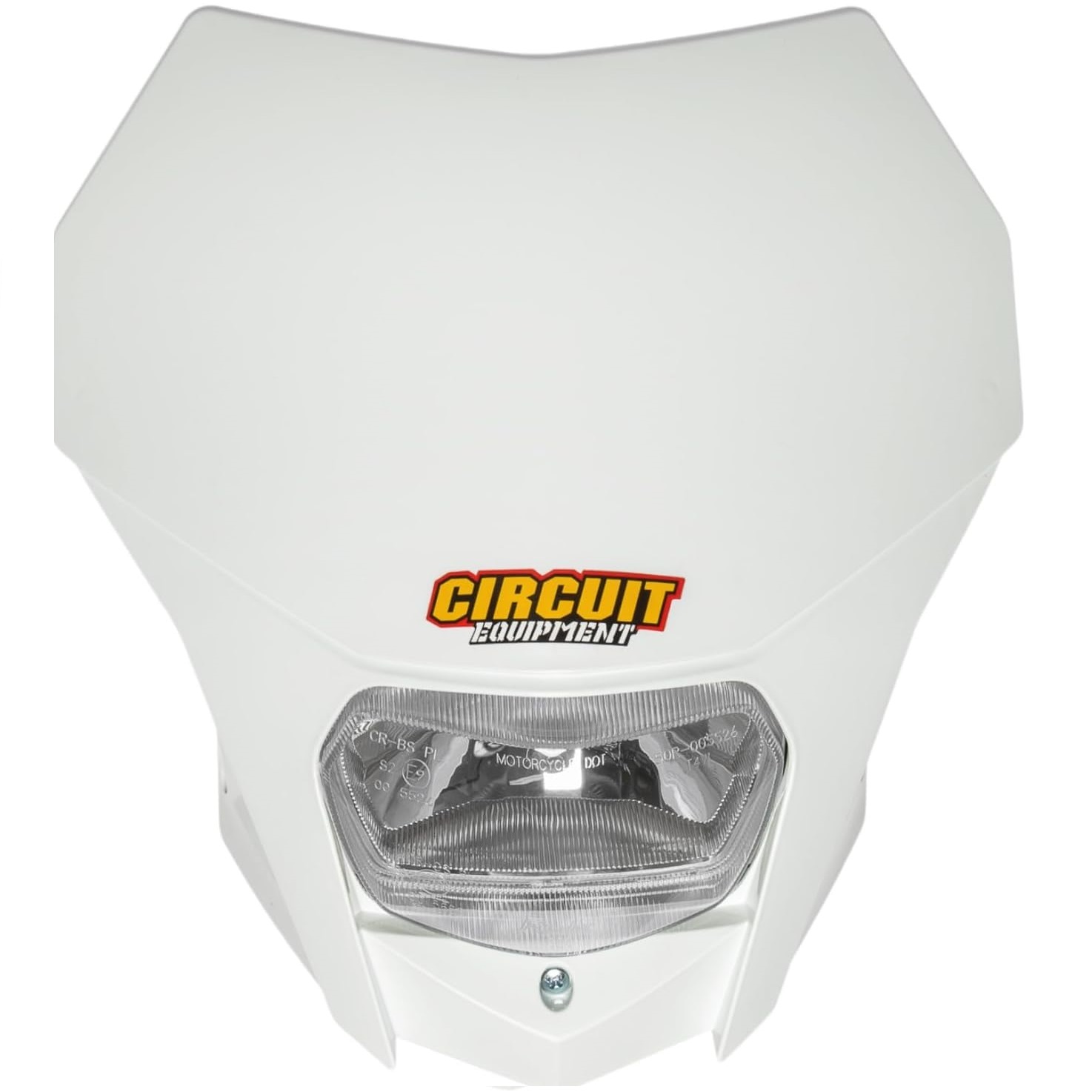 Bagus Bian Holder HS1 12V 35/35W univerzálny držiak reflektora Circuit