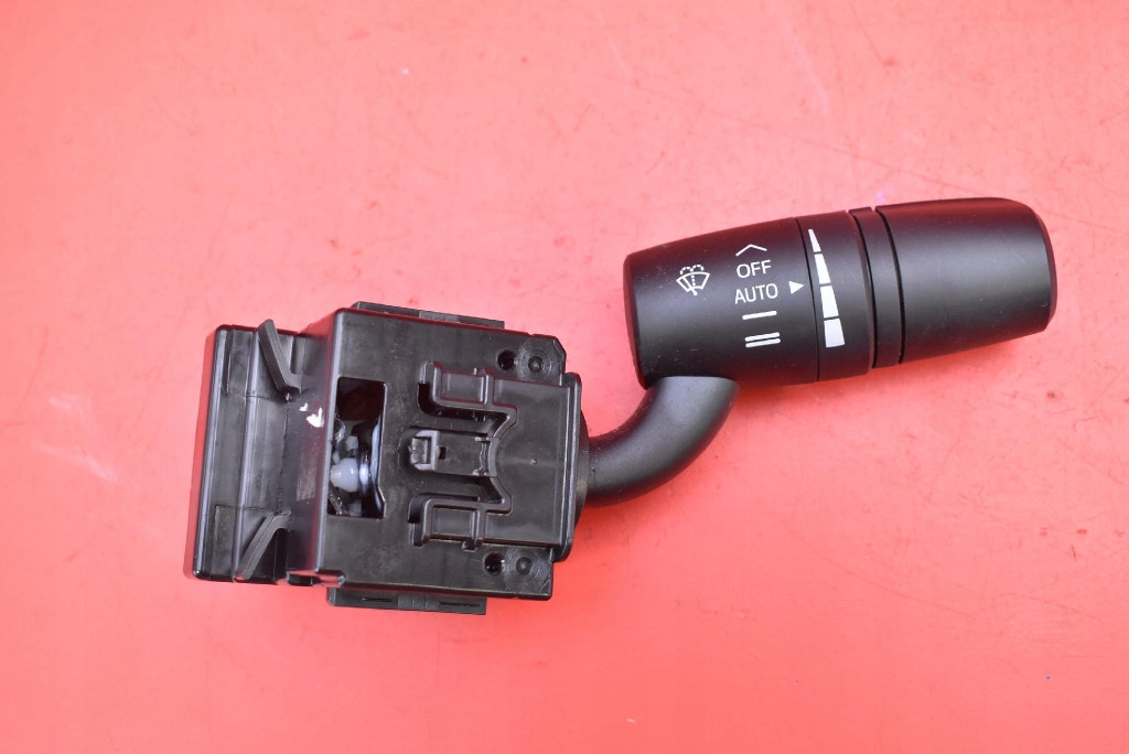 MANETKA wiper control MAZDA MX5 MX-5 4 IV ND 15-18