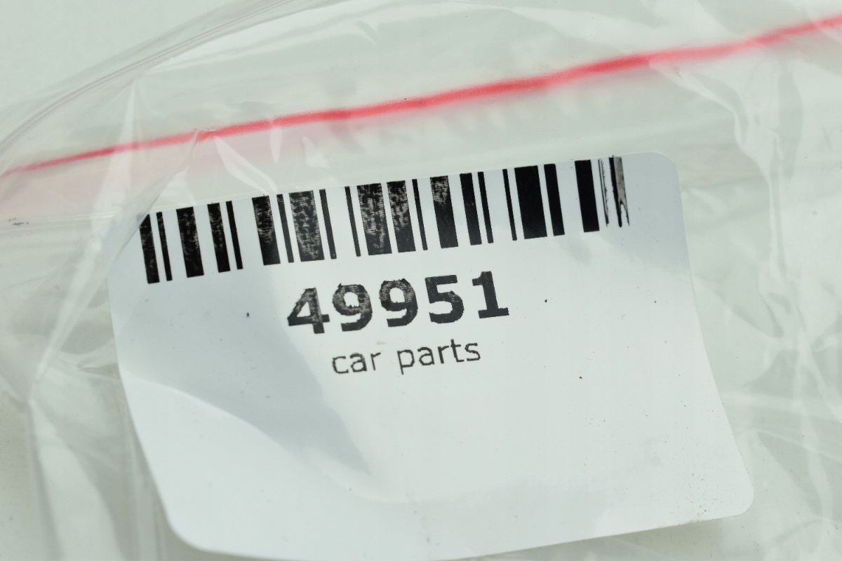 régulateur turbines FOCUS MK2 S-MAX C-MAX 1.8 TDCI 6NW009206 G-45