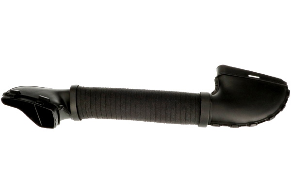 PRZEWÓD CHŁODNICY MERCEDES C T-MODEL S204 C W204 E W212 1.6 1.8 Producent części Gates