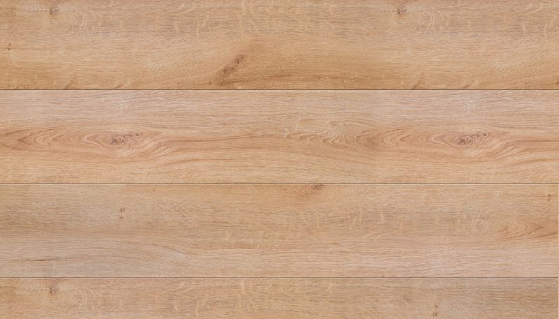 Panele Podłogowe WENINGER DE LUX DĄB KANSAS W0514