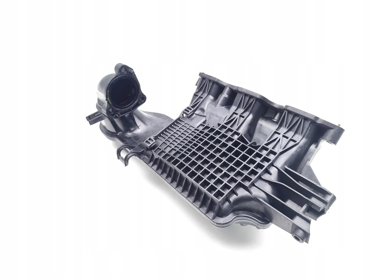 коллектор Впускный Audi A3 8Y 20- 1.0 05C129711F