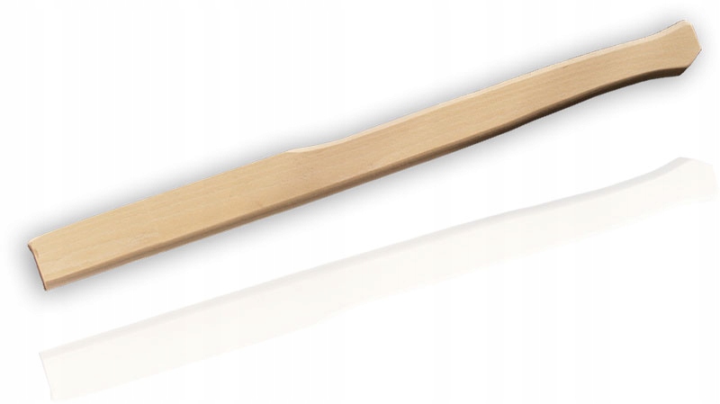 

Trzonek Do Siekiery 80cm Trzon Uchwyt