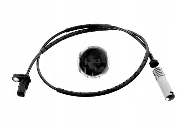 Febi Senzor Abs Bmw 1 1 (E82) 1 (E87) 1 (E88) 3
