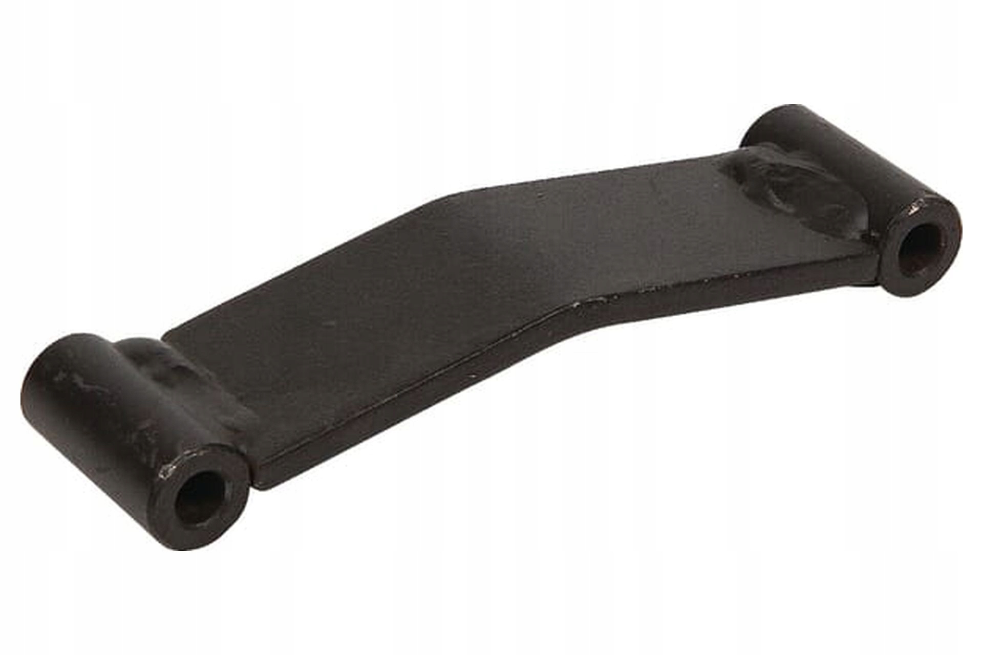 200059629 Нижний шарнир