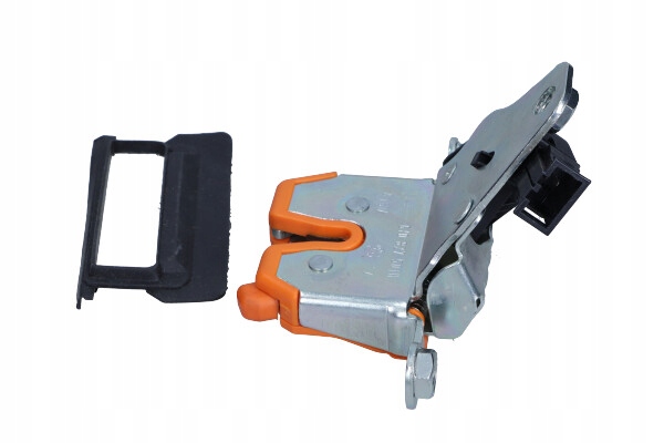 6Y0827501H209 - Замок багажника для SKODA FABIA 00-08