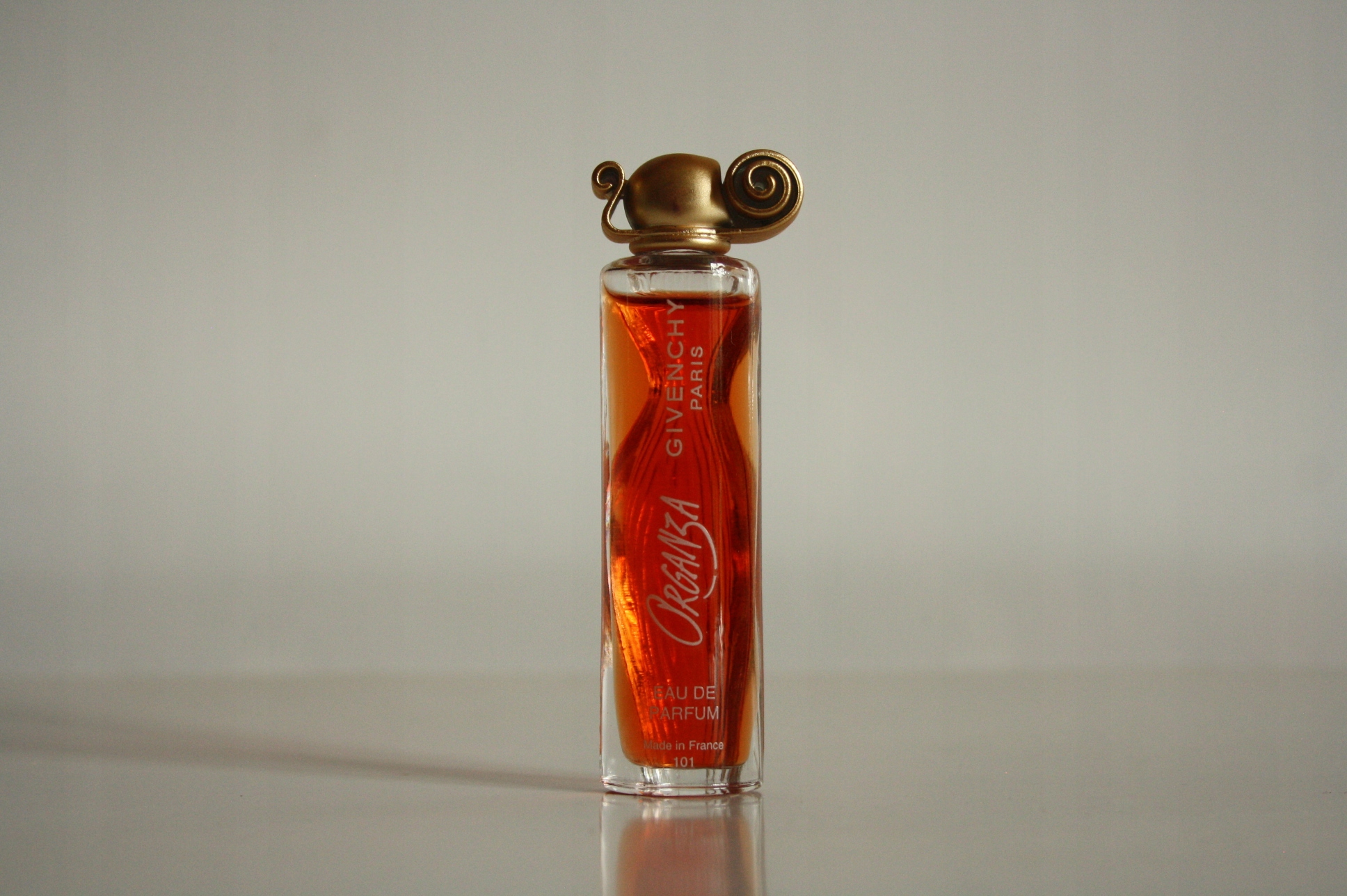 Givenchy Organza 30ml 香水セット Givenchy Organza 30ml 香水セット