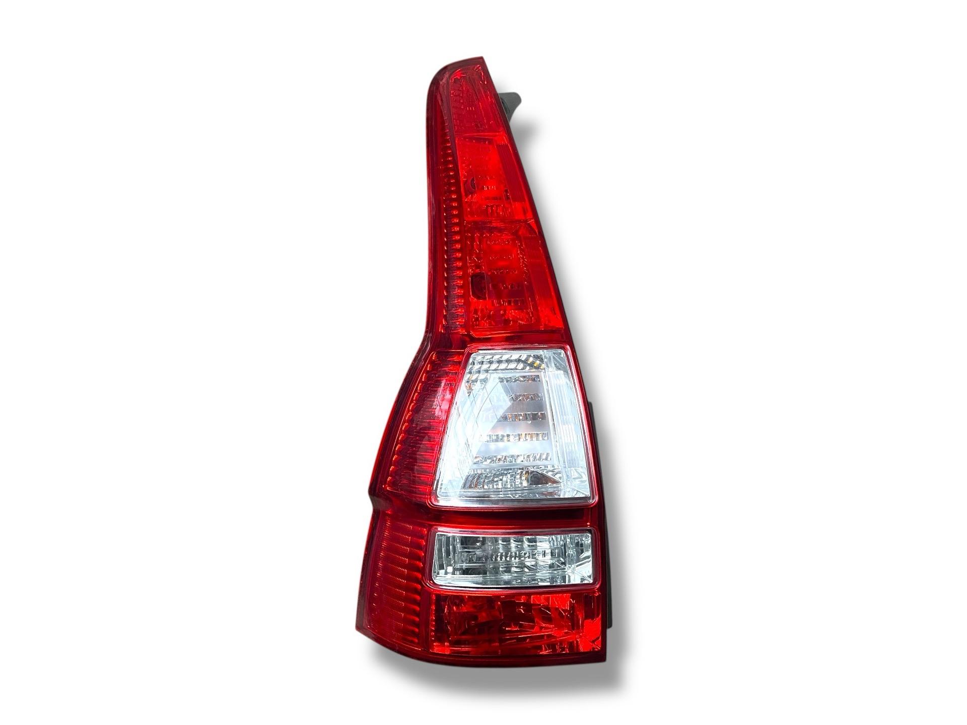light rear left side Honda CR-V 3 RE6 2009 3355A-SWW-E011