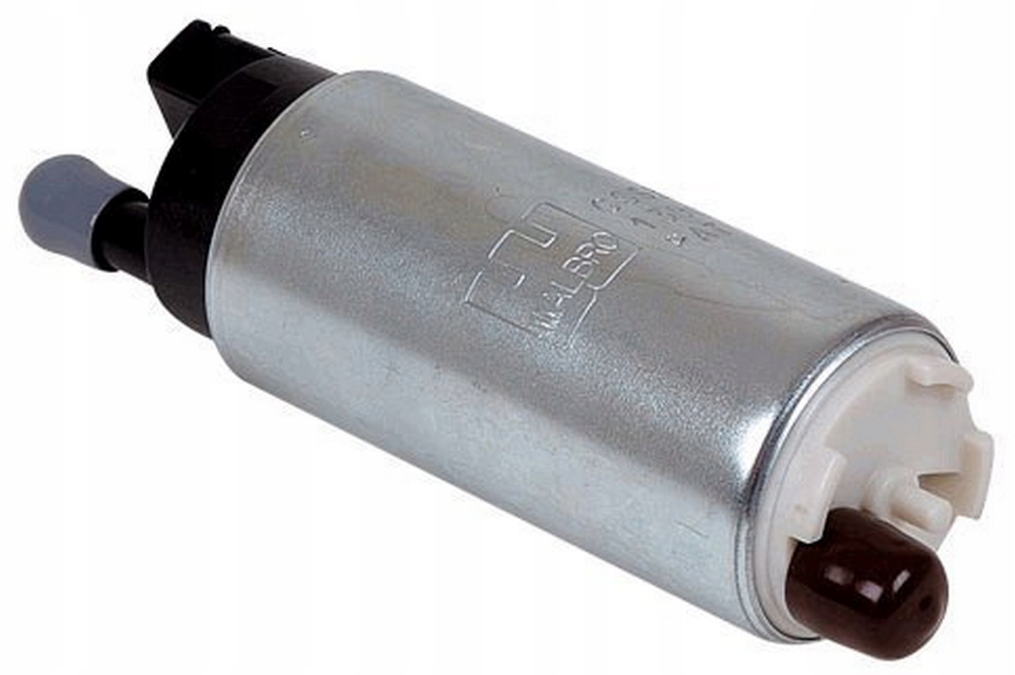 POMPA PALIWA WALBRO 255 LPH GSS341 ORYGINAŁ