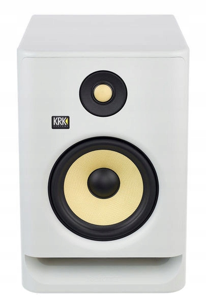 Monitor studyjny KRK RP G4 145 W Kod producenta KRKRPG4