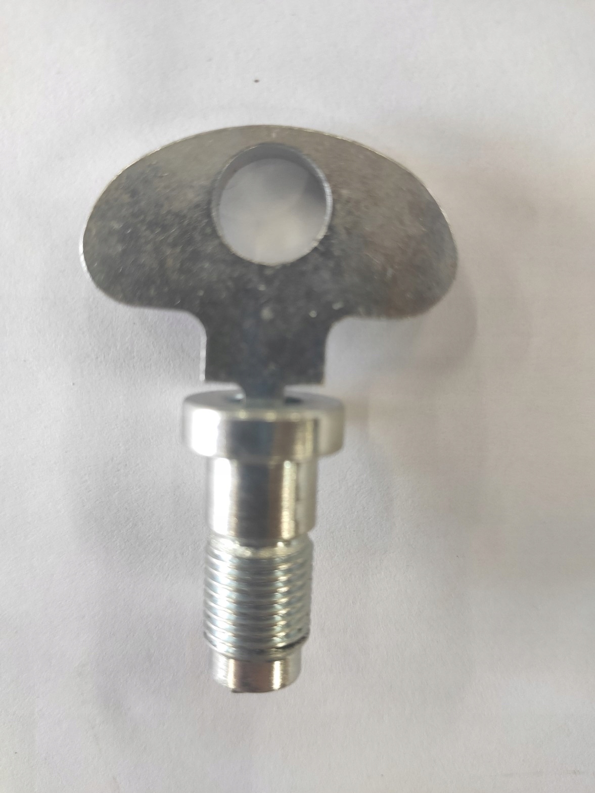 ŚRUBKA KLUCZYK ŚRUBA BAKU M-72 K-750 Ural Dniepr