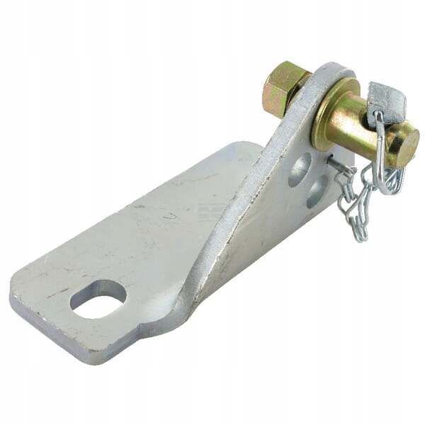 Držák stabilizátoru, pravá strana Z790106 Kramp