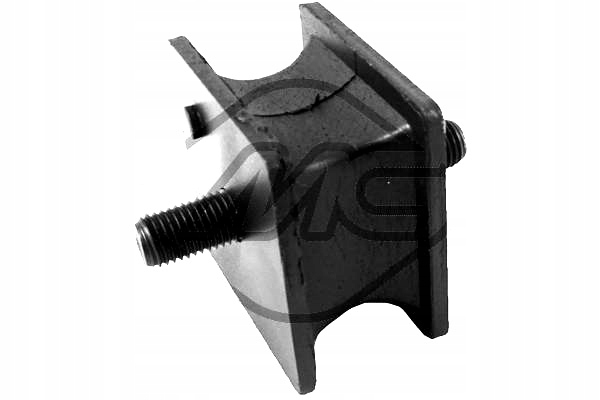 METALCAUCHO PODUSZKA SKRZYNI BIEGÓW Producent części Metalcaucho