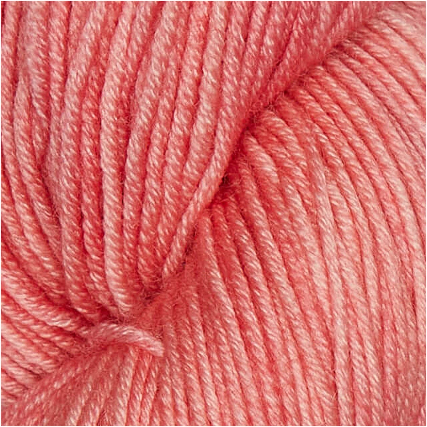 Příze KnitPro Symfonie Yarn Viva