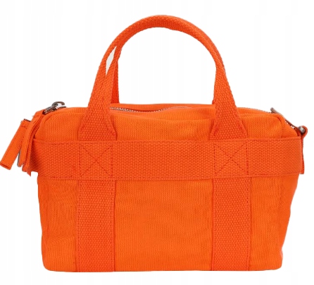 Zapínatelná shopperová taška Calvin Klein K50K508120SBD na zip